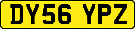 DY56YPZ