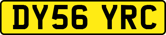 DY56YRC