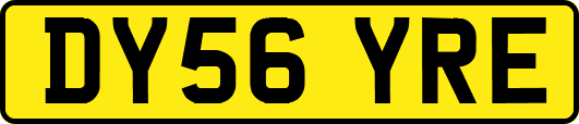 DY56YRE