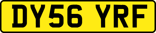 DY56YRF