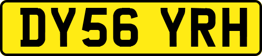 DY56YRH