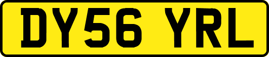 DY56YRL