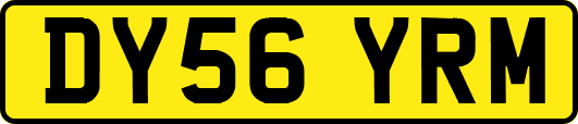 DY56YRM