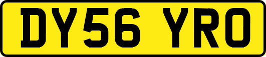DY56YRO