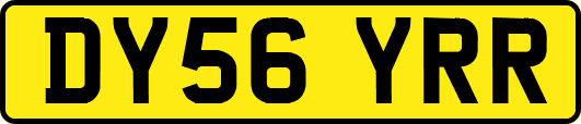 DY56YRR