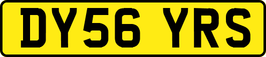 DY56YRS