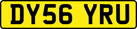 DY56YRU
