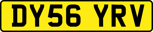 DY56YRV