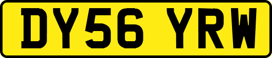 DY56YRW