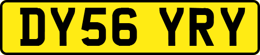 DY56YRY