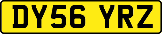 DY56YRZ