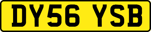 DY56YSB