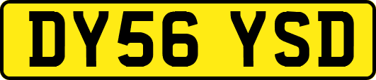 DY56YSD