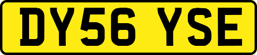 DY56YSE