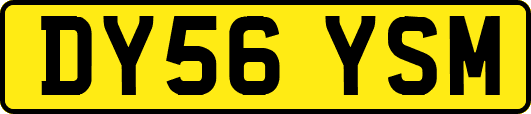 DY56YSM