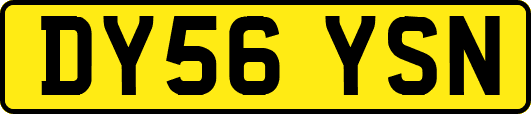 DY56YSN