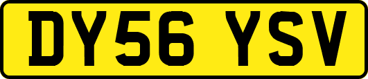 DY56YSV
