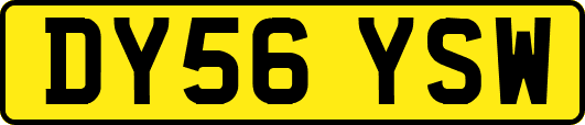 DY56YSW