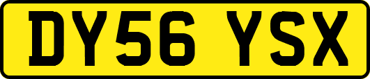 DY56YSX