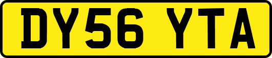 DY56YTA