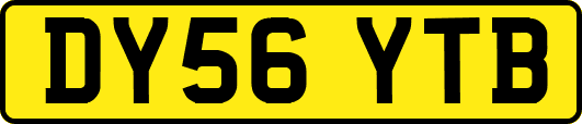 DY56YTB