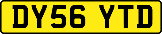 DY56YTD