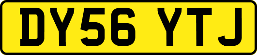 DY56YTJ