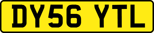 DY56YTL