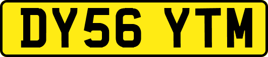 DY56YTM
