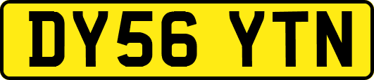 DY56YTN