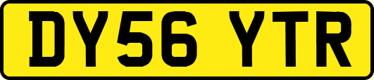 DY56YTR