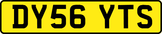 DY56YTS