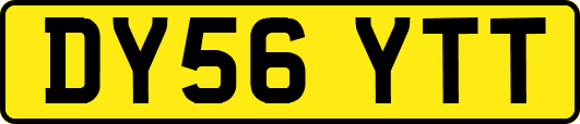 DY56YTT