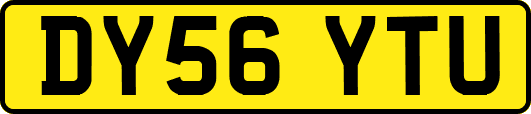 DY56YTU