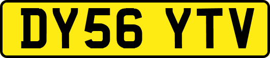 DY56YTV