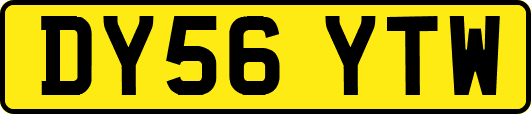 DY56YTW