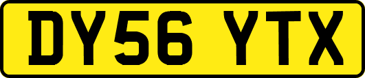 DY56YTX