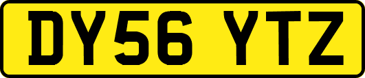 DY56YTZ