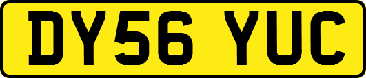 DY56YUC