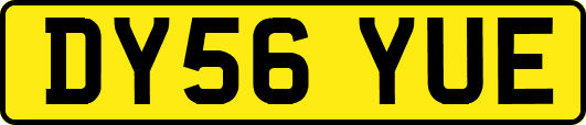 DY56YUE
