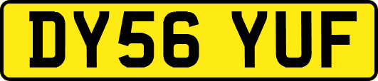 DY56YUF
