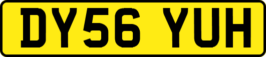DY56YUH