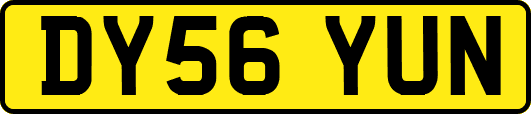 DY56YUN