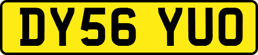 DY56YUO