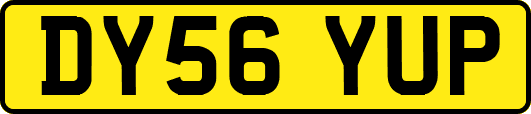 DY56YUP