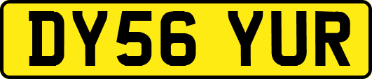 DY56YUR