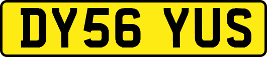 DY56YUS