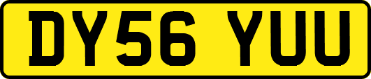 DY56YUU