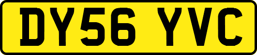 DY56YVC