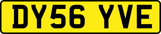 DY56YVE
